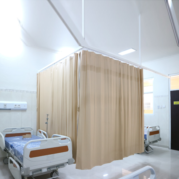Medical Facilities picture
